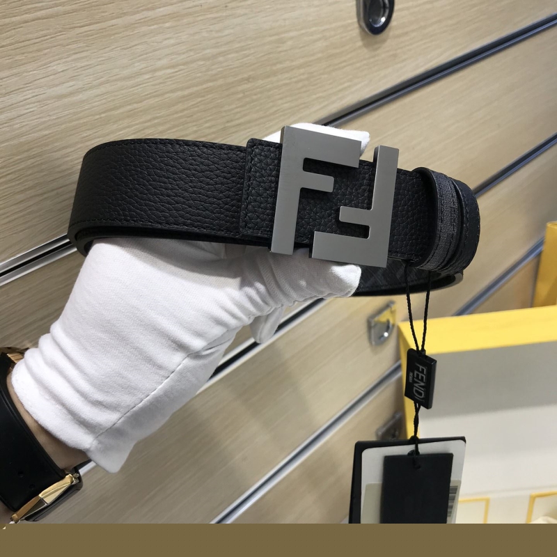 F**di belts